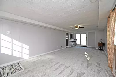 3 Apache Court, Loveland, OH 45140 - Photo 29