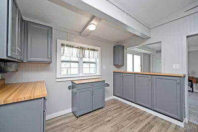 3 Apache Court, Loveland, OH 45140 - Photo 23