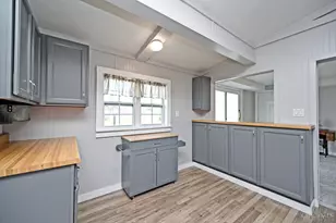 3 Apache Ct, Loveland, OH 45140 - Photo 23