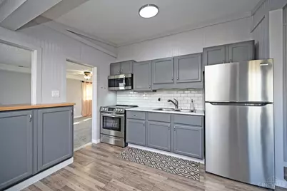 3 Apache Court, Loveland, OH 45140 - Photo 19