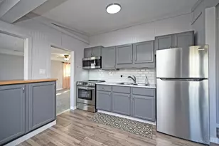 3 Apache Ct, Loveland, OH 45140 - Photo 19