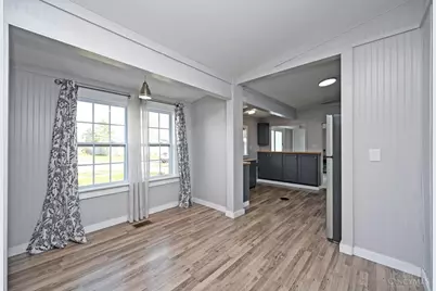 3 Apache Court, Loveland, OH 45140 - Photo 13