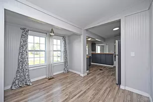 3 Apache Ct, Loveland, OH 45140 - Photo 13