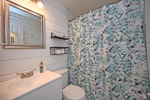 3 Apache Ct, Loveland, OH 45140 - Photo 35