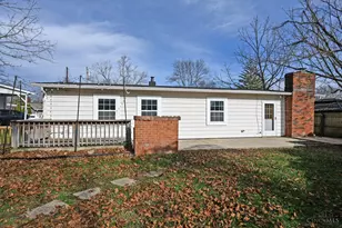 3 Apache Ct, Loveland, OH 45140 - Photo 59