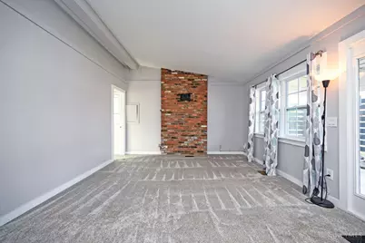 3 Apache Court, Loveland, OH 45140 - Photo 9