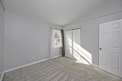 3 Apache Court, Loveland, OH 45140 - Photo 43