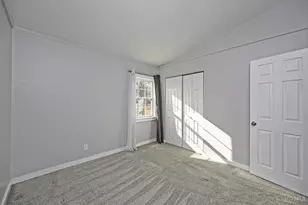 3 Apache Ct, Loveland, OH 45140 - Photo 43