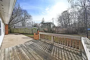 3 Apache Ct, Loveland, OH 45140 - Photo 51