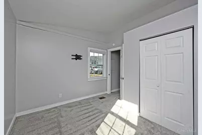 3 Apache Court, Loveland, OH 45140 - Photo 33