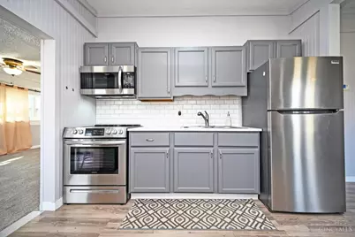 3 Apache Court, Loveland, OH 45140 - Photo 21