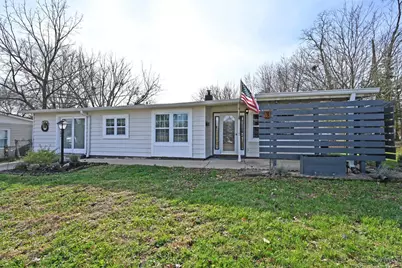 3 Apache Court, Loveland, OH 45140 - Photo 3