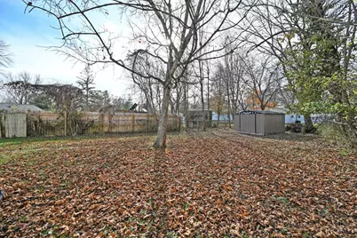 3 Apache Court, Loveland, OH 45140 - Photo 55