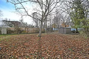 3 Apache Ct, Loveland, OH 45140 - Photo 55