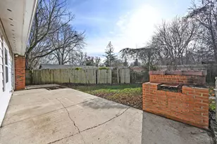 3 Apache Ct, Loveland, OH 45140 - Photo 49