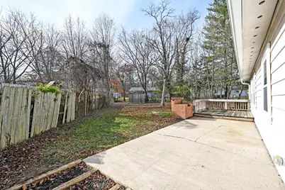3 Apache Court, Loveland, OH 45140 - Photo 47