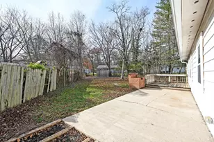 3 Apache Ct, Loveland, OH 45140 - Photo 47