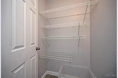 3 Apache Court, Loveland, OH 45140 - Photo 41