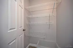 3 Apache Ct, Loveland, OH 45140 - Photo 41