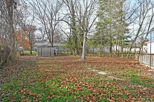 3 Apache Ct, Loveland, OH 45140 - Photo 53