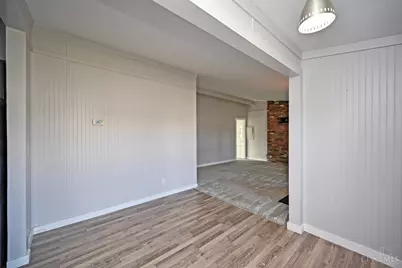 3 Apache Court, Loveland, OH 45140 - Photo 15