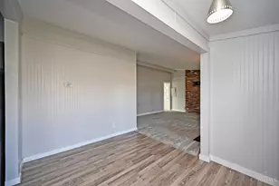 3 Apache Ct, Loveland, OH 45140 - Photo 15