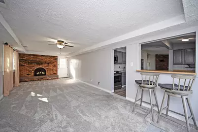 3 Apache Court, Loveland, OH 45140 - Photo 25