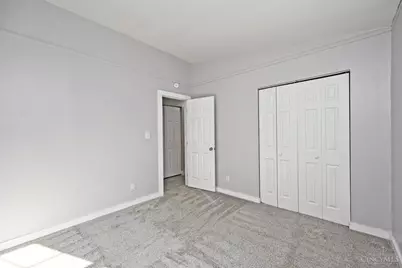 3 Apache Court, Loveland, OH 45140 - Photo 39