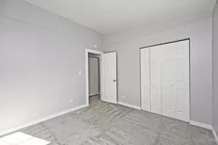 3 Apache Ct, Loveland, OH 45140 - Photo 39