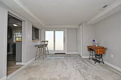 3 Apache Court, Loveland, OH 45140 - Photo 31