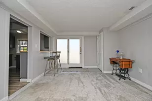 3 Apache Ct, Loveland, OH 45140 - Photo 31