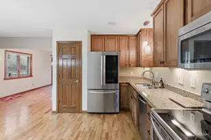 1777 Doral Dr, Fairfield, OH 45014 - Photo 11