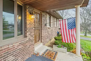 1777 Doral Dr, Fairfield, OH 45014 - Photo 5