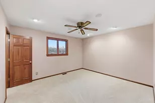 1777 Doral Dr, Fairfield, OH 45014 - Photo 33