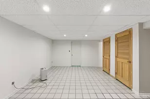 1777 Doral Dr, Fairfield, OH 45014 - Photo 41