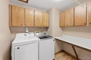 1777 Doral Dr, Fairfield, OH 45014 - Photo 23