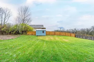 1777 Doral Dr, Fairfield, OH 45014 - Photo 45