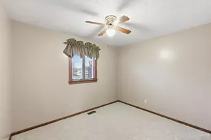 1777 Doral Dr, Fairfield, OH 45014 - Photo 27