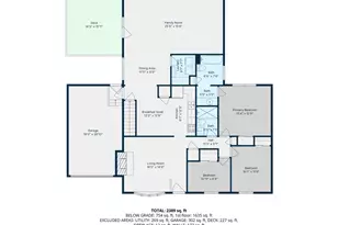 1777 Doral Dr, Fairfield, OH 45014 - Photo 47