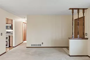 1777 Doral Dr, Fairfield, OH 45014 - Photo 7