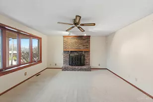 1777 Doral Dr, Fairfield, OH 45014 - Photo 9