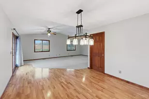 1777 Doral Dr, Fairfield, OH 45014 - Photo 17