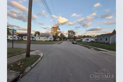 3616 Mesmer Avenue, Dayton, OH 45410 - Photo 3