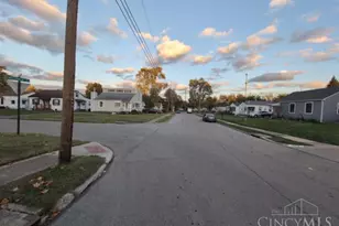 3616 Mesmer Ave, Dayton, OH 45410 - Photo 3