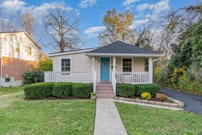 163 Washington Avenue, Glendale, OH 45246 - Photo 3