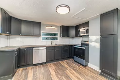 163 Washington Avenue, Glendale, OH 45246 - Photo 9