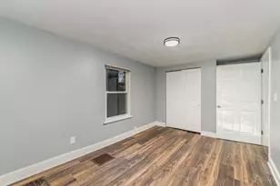 163 Washington Ave, Glendale, OH 45246 - Photo 13