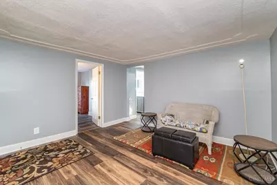 163 Washington Avenue, Glendale, OH 45246 - Photo 7