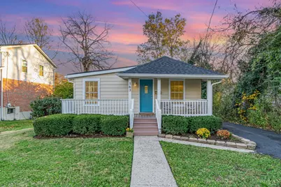 163 Washington Avenue, Glendale, OH 45246 - Photo 1