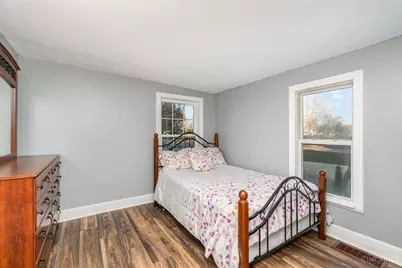 163 Washington Avenue, Glendale, OH 45246 - Photo 11